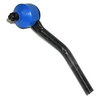 1963-66 Mustang, Falcon, Comet, Ranchero Inner Tie Rod End V8 With Power Steering LH
