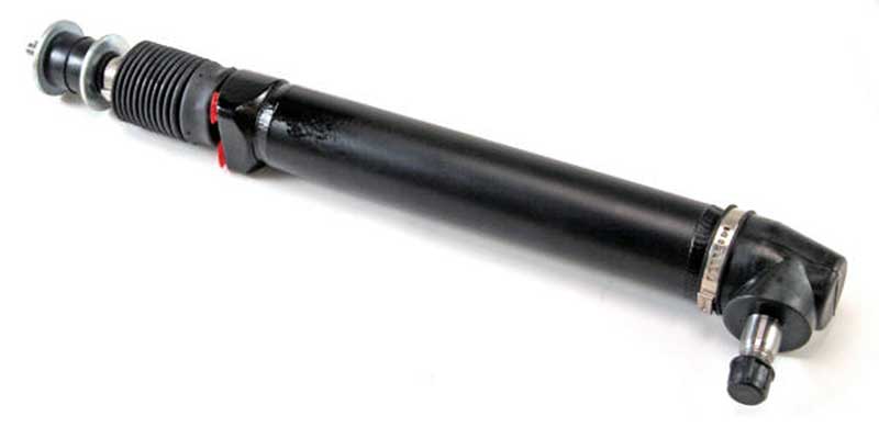 1963-66 Ford, Mercury Power Steering Cylinder w/ Boot