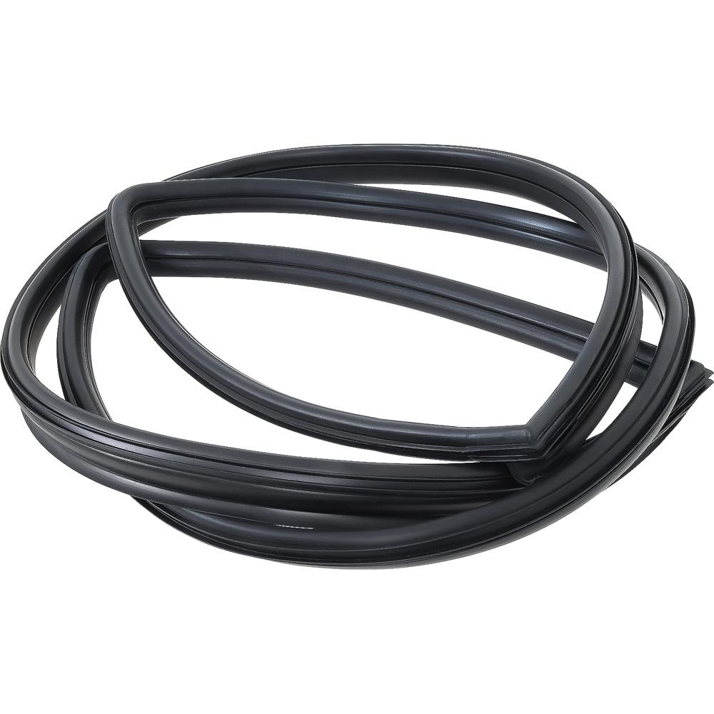 1964-68 Ford Mustang Rear Window Weatherstrip Coupe