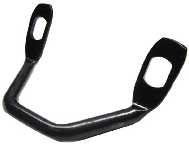 1970-81 Firebird, Trans Am Glove Box Catch