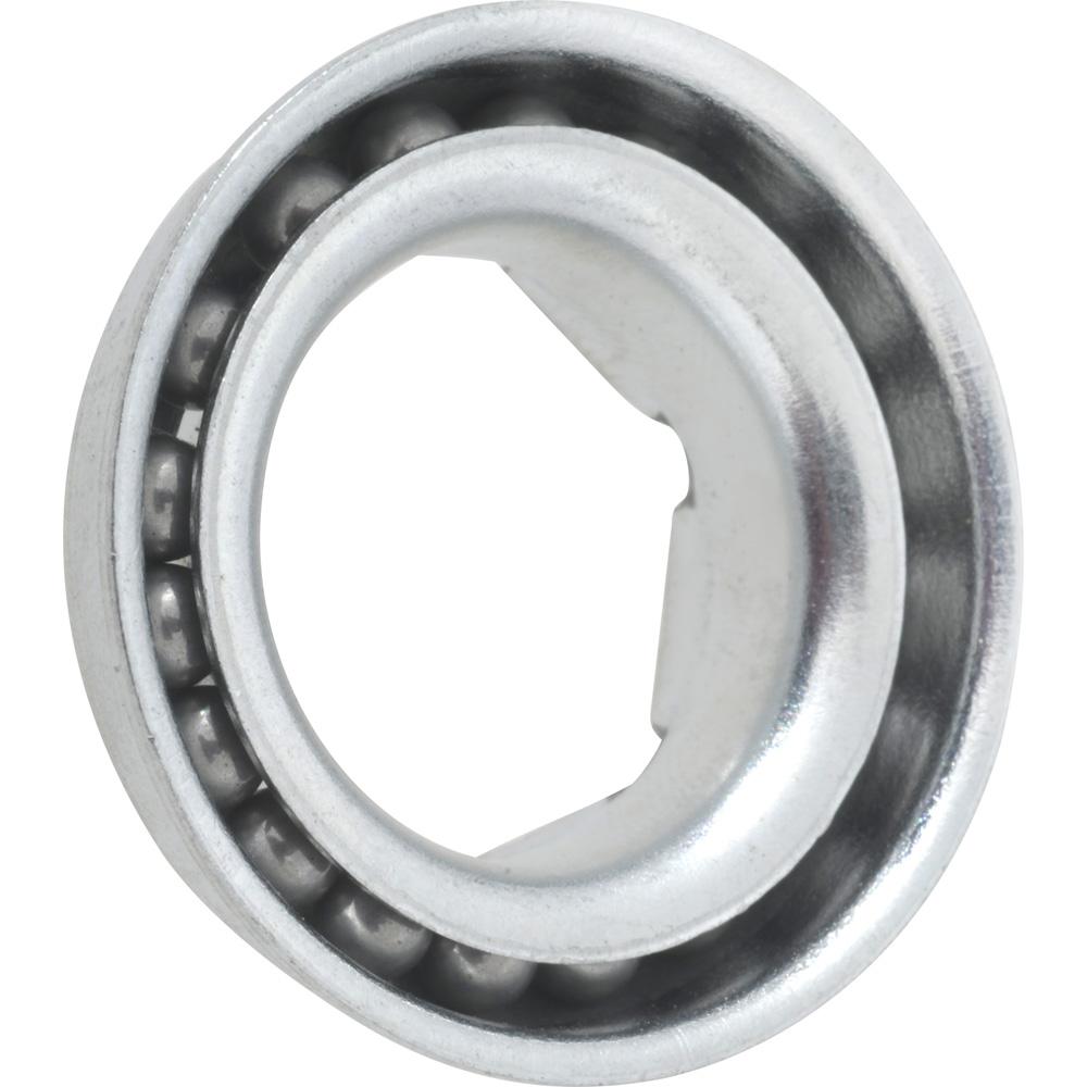 1964-80 Chevrolet Car, Truck, Van Upper Steering Column Bearing wthout Tilt Wheel