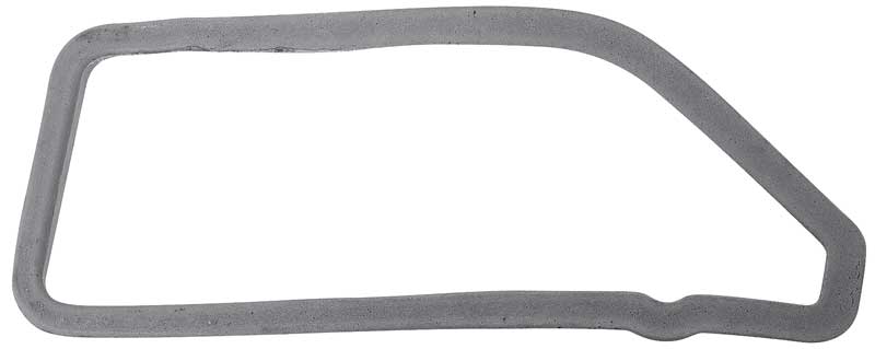 1974-77 Camaro Tail Lamp Housing to Body Gasket LH Driver Side