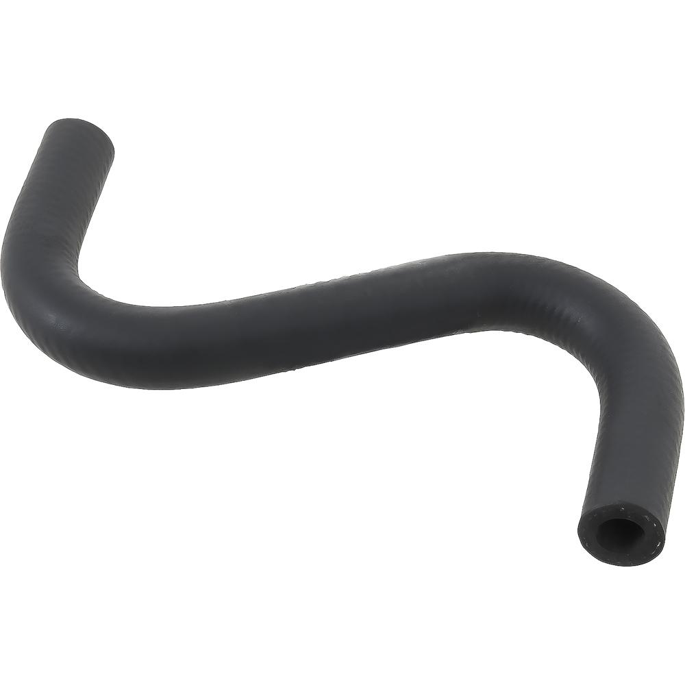 1970-81 Corvette Fuel Pump Main Feed to Tank Line Hose