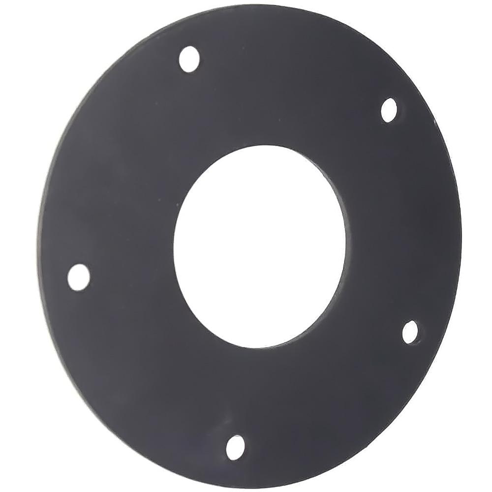 1966-69 Ford Filler Neck-to-Body Sealing Gasket