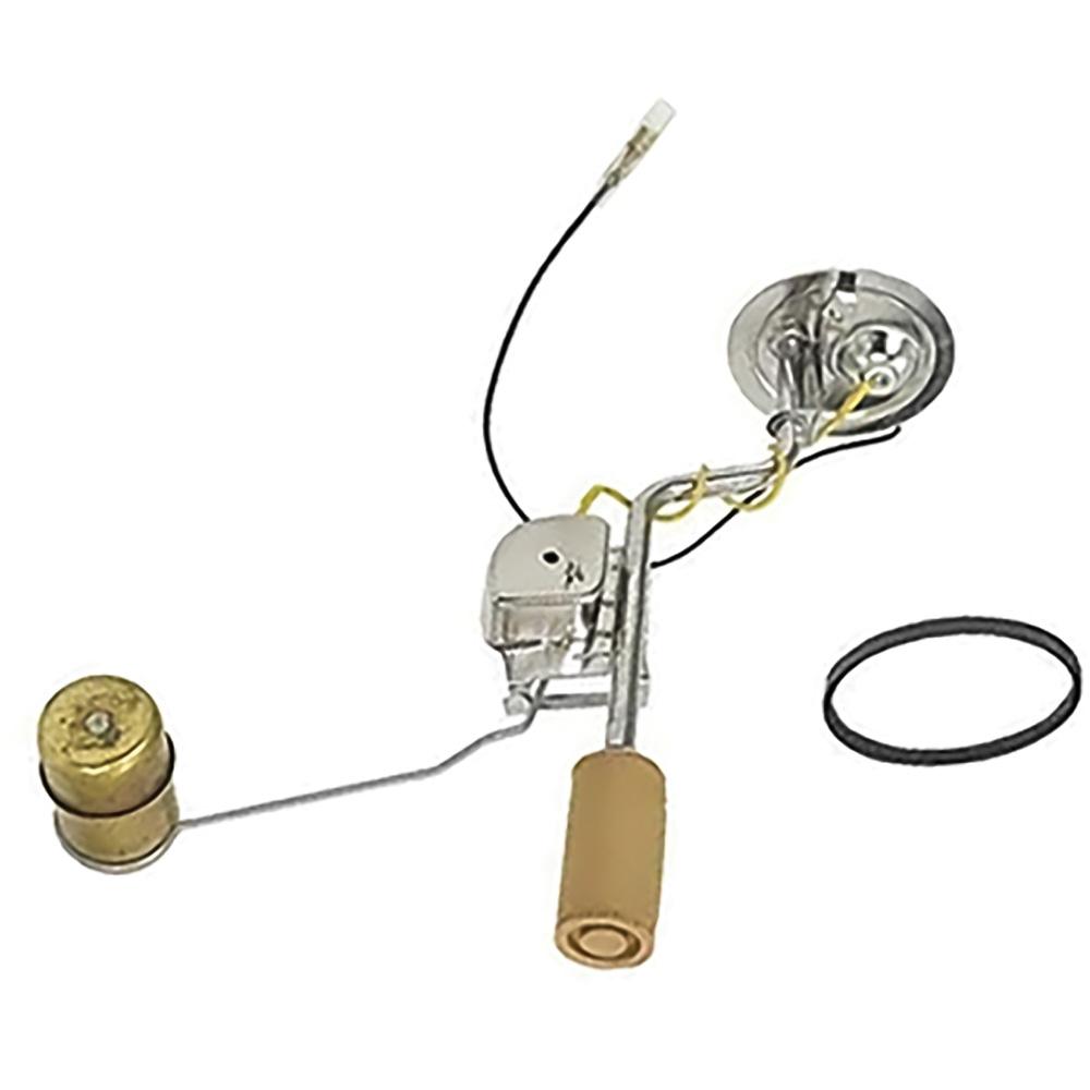 1966-71 Falcon Wagon, Fairlane Wagon, Ranchero Fuel Sending Unit 3/8"