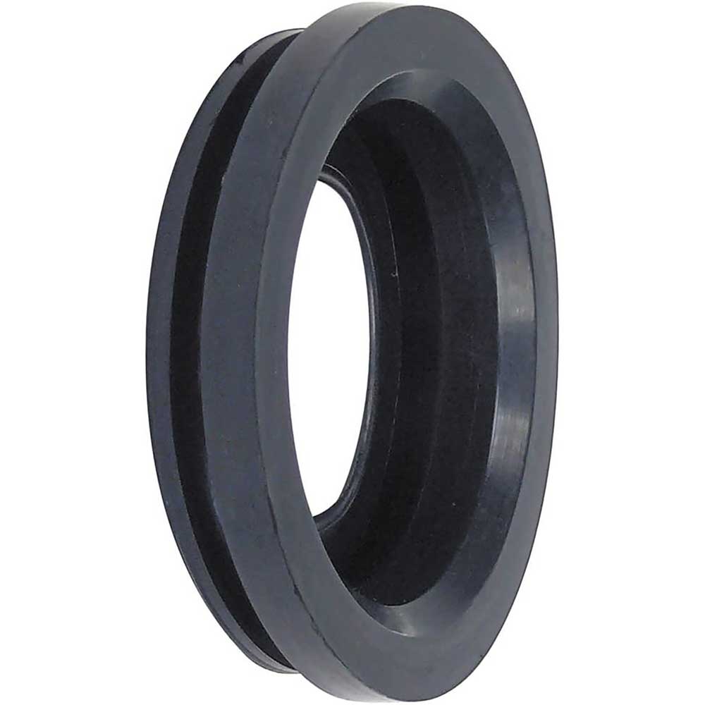 1966-96 Ford, Mercury Lower Fuel Tank Filler Pipe Seal Various Models