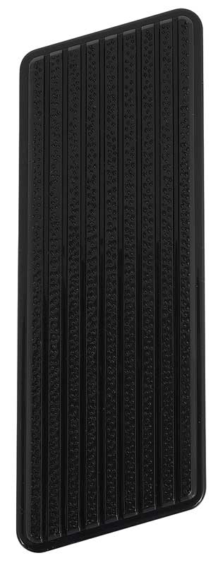 1968-79 Ford Accelerator Pedal Pad Various Models