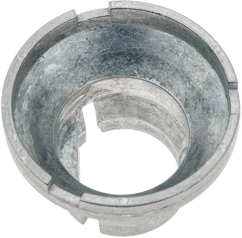 1968-72 Chevy, GMC Truck Ignition Switch Spacer