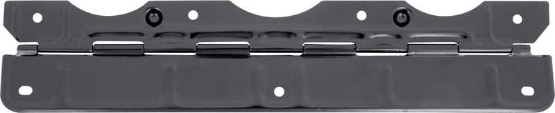 1963-64 Impala, Bel Air, Biscayne Glove Box Door Hinge Assembly EDP Coated