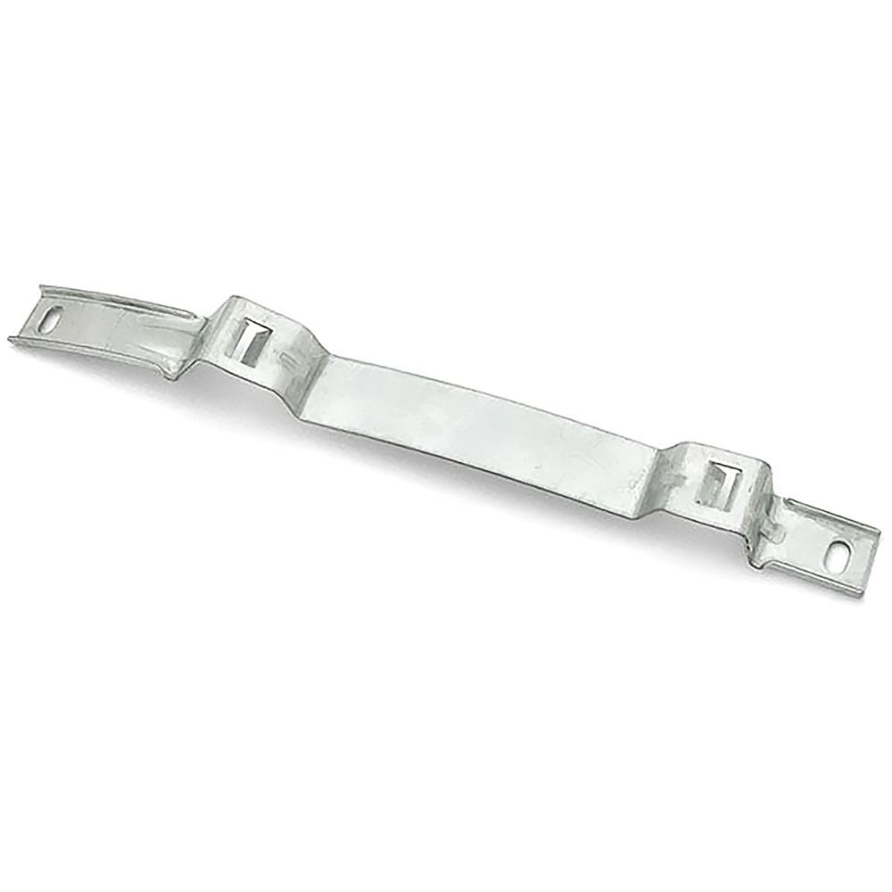 1964-67 Pontiac GTO, LeMans Bracket Console Front mounting Automatic & Manual Transmissions