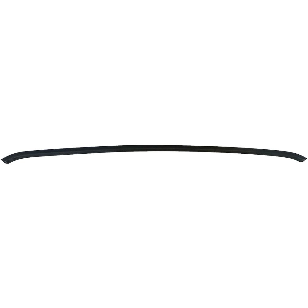 1971-75 Impala 1971-76 GM B-Body Convertible Rear Top Bow #2 Position Behind Header Bow