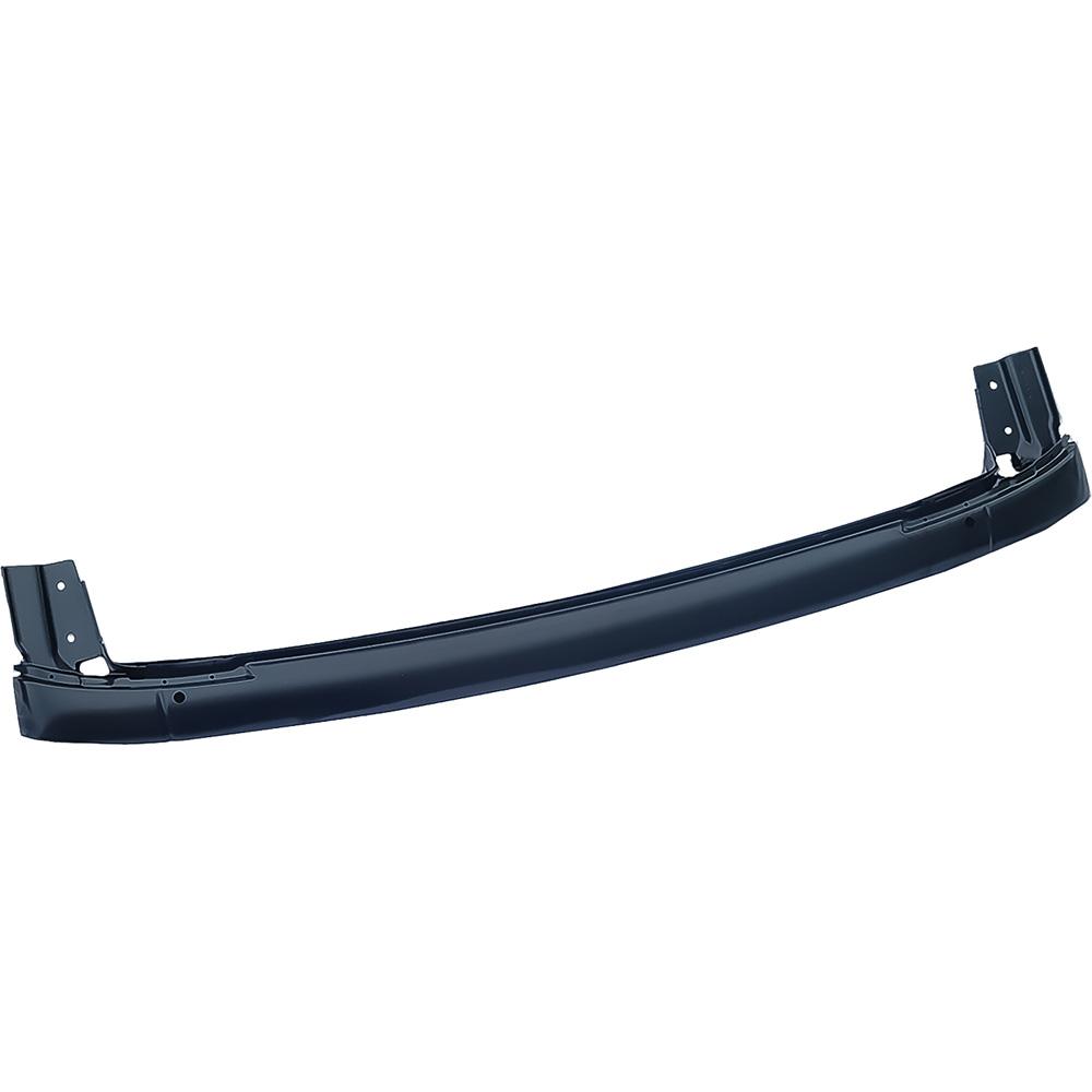 1964-65 Chevelle, GM A-Body Convertible Top Header Bow