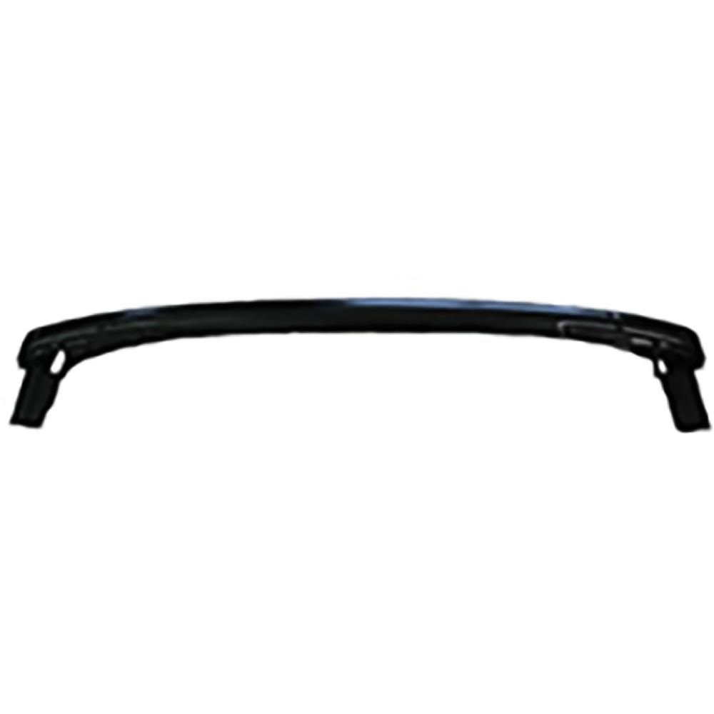 1966-67 Chevelle, GM A-Body Convertible Top Header Bow