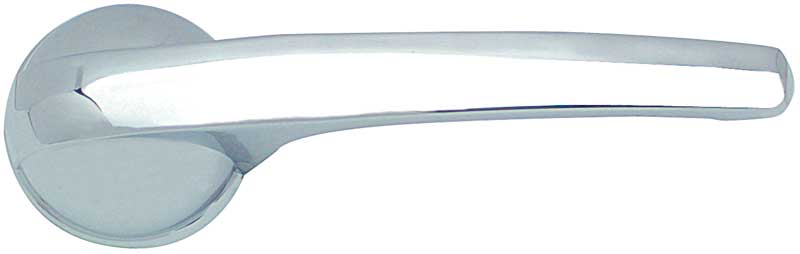 1947-66 Chevrolet/GMC Truck, Suburban Inner Door Handle LH Or RH