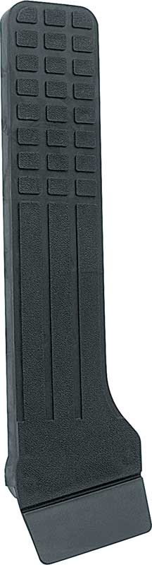 1964-66 Chevrolet/GMC Truck, Suburban Accelerator Pedal Pad