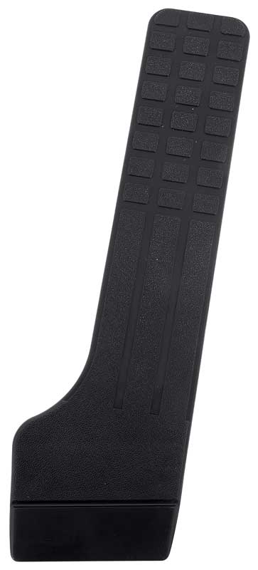 1967-70 Chevrolet/GMC Truck, Blazer. Suburban Standard Accelerator Pedal Pad