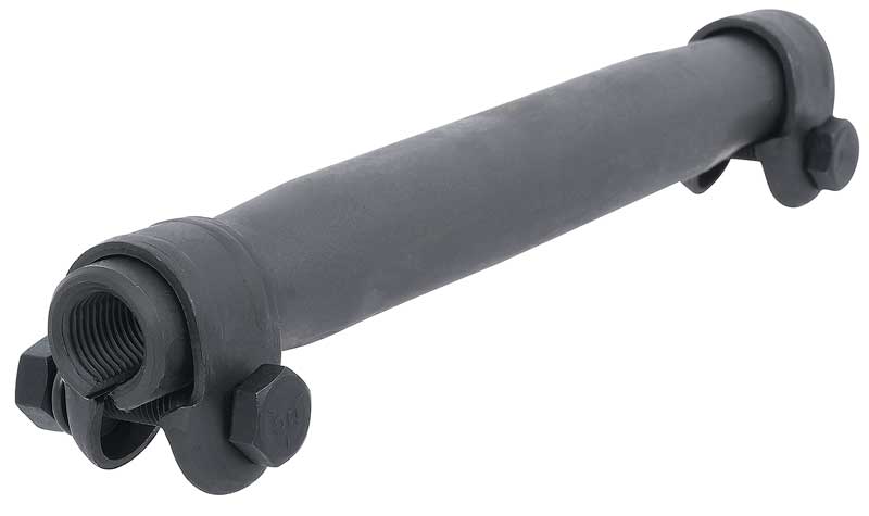 1962-76 Dodge, Plymouth A, B, E-Body  Tie Rod Adjusting Sleeve