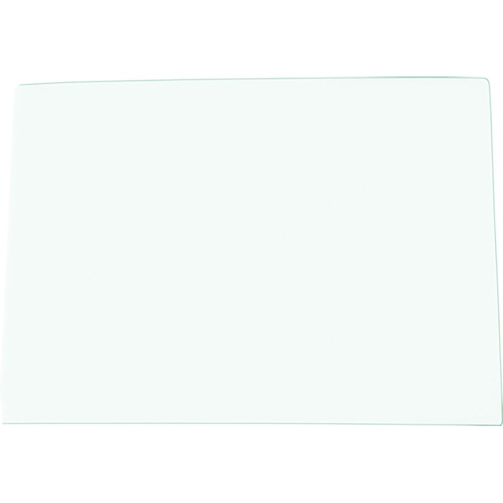 1959-60 Impala, GM Full-Size 4 Door Hardtop Front Door Glass LH or RH Clear