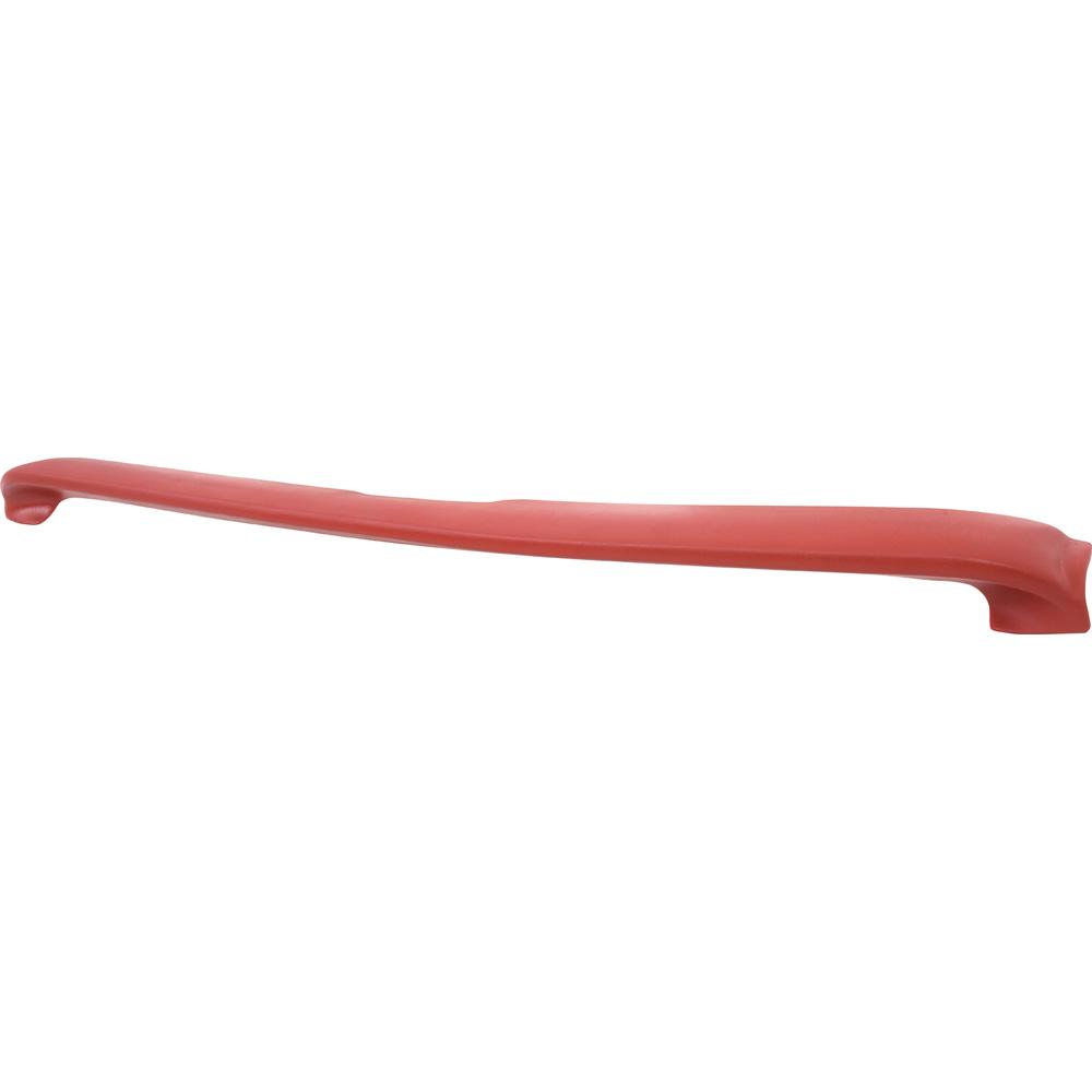 1964-65 Falcon/Ranchero/Comet Dash Pad Red
