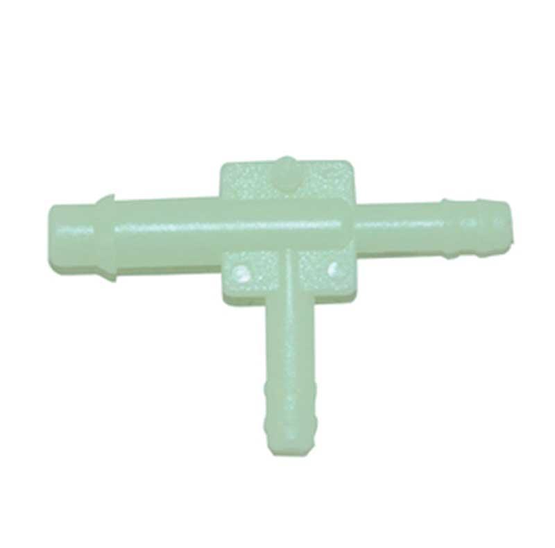 1957-68 Ford/Mercury T-Shaped Washer Hose Connector