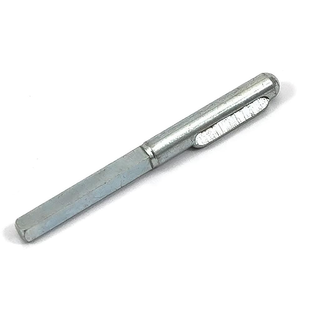 1964-88 GM Vehicles Key Speedometer Cable Adapter