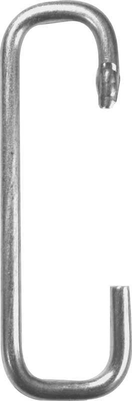 1962-65 Coronet, Dart, Polara, Belvedere, Fury Door Hinge Spring Each