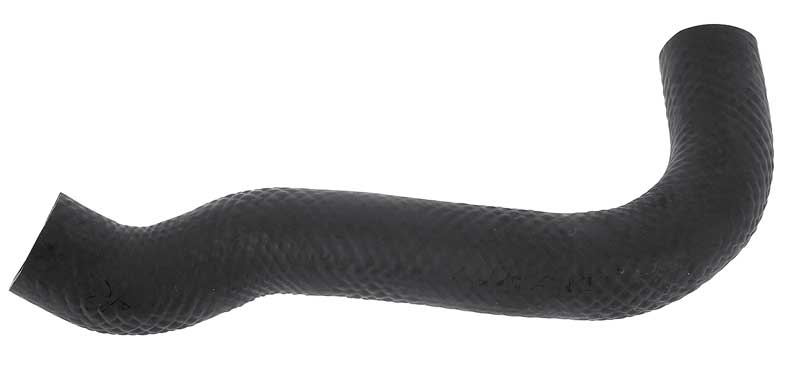 1973-76 Chevrolet, GMC Stepside Truck Fuel Filler Hose RH Passenger Side