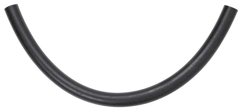 1977-91 Chevrolet, GMC Blazer, Jimmy, Suburban Fuel Tank Vent Hose 5/8" ID