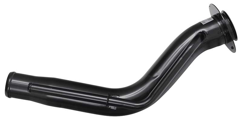 1982-91 Chevy Blazer, GMC Jimmy, Suburban Fuel Filler Neck Unleaded Gasoline Models
