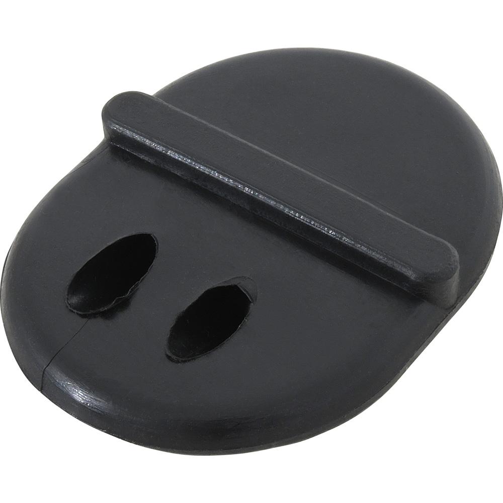 1957-59 Chevrolet Speedometer Cable Grommet