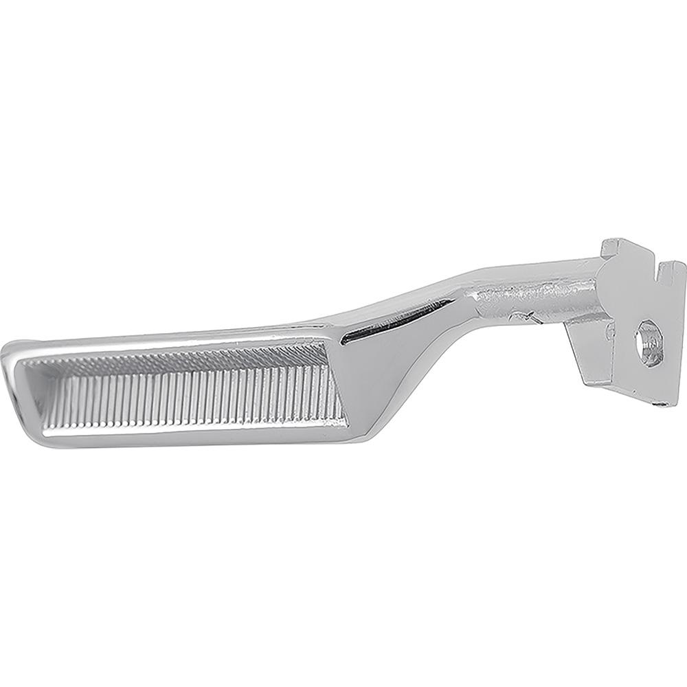 1980-86 Ford F-100, F-150, F-250, F-350, Bronco Inner Door Handle LH Driver Side