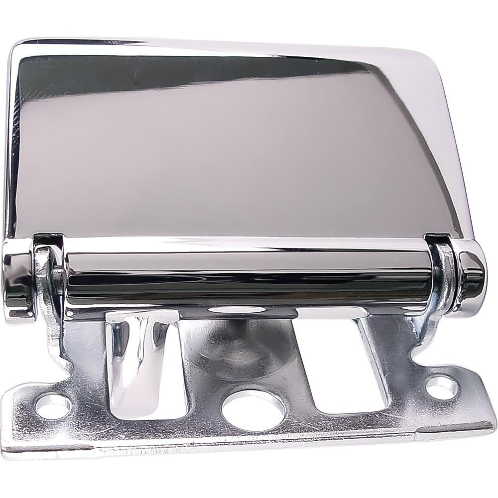 1968-72 Ford F-100, F-200, F-300,1968-77 Bronco, 1969-74 Econoline Inner Door Handle RH Passenger Side