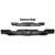 1973-80 Chevrolet Truck Radiator Support Upper/grille Panel