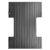 1973-87 Chevrolet Truck Bed Floor Panel Long Bed