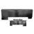 1953-56 Ford Truck Bedside RH Short Bed with Stake