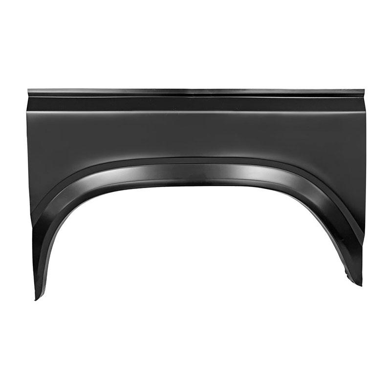 1980-86 Ford Bronco Bedside Upper Wheel Arch LH