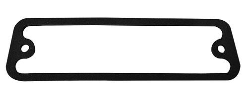 1973-87 Chevrolet Truck Cargo Lamp Lens Gasket