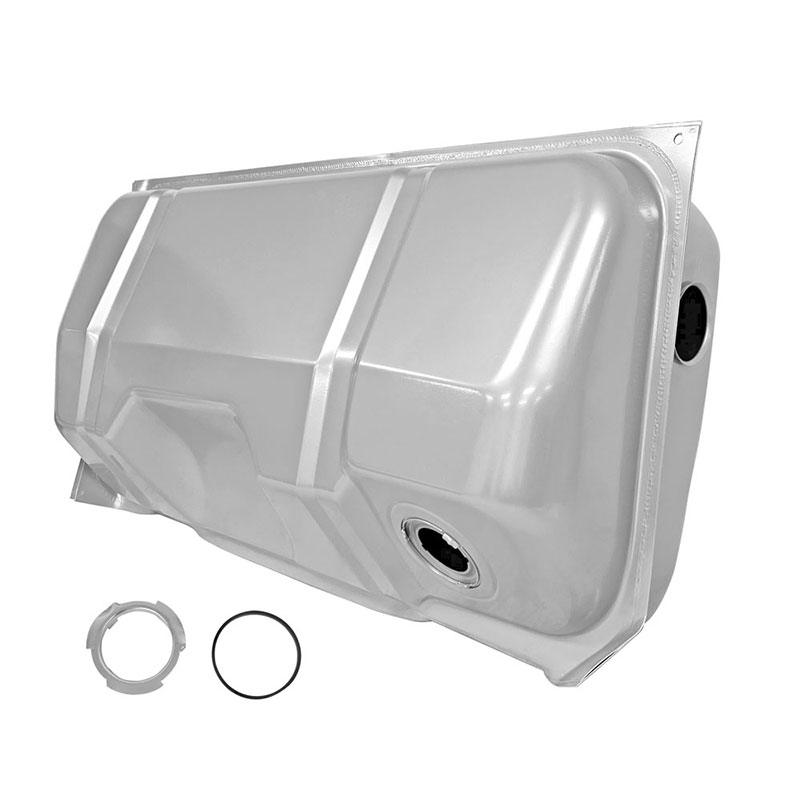 1979-81 Ford Mustang Gas Tank