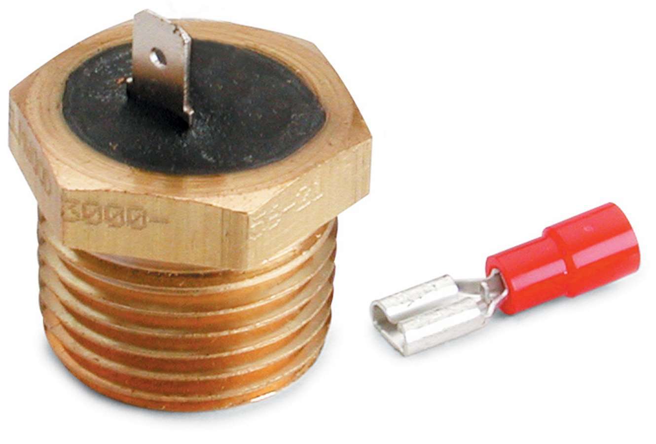 220 Degree Temperature Switch