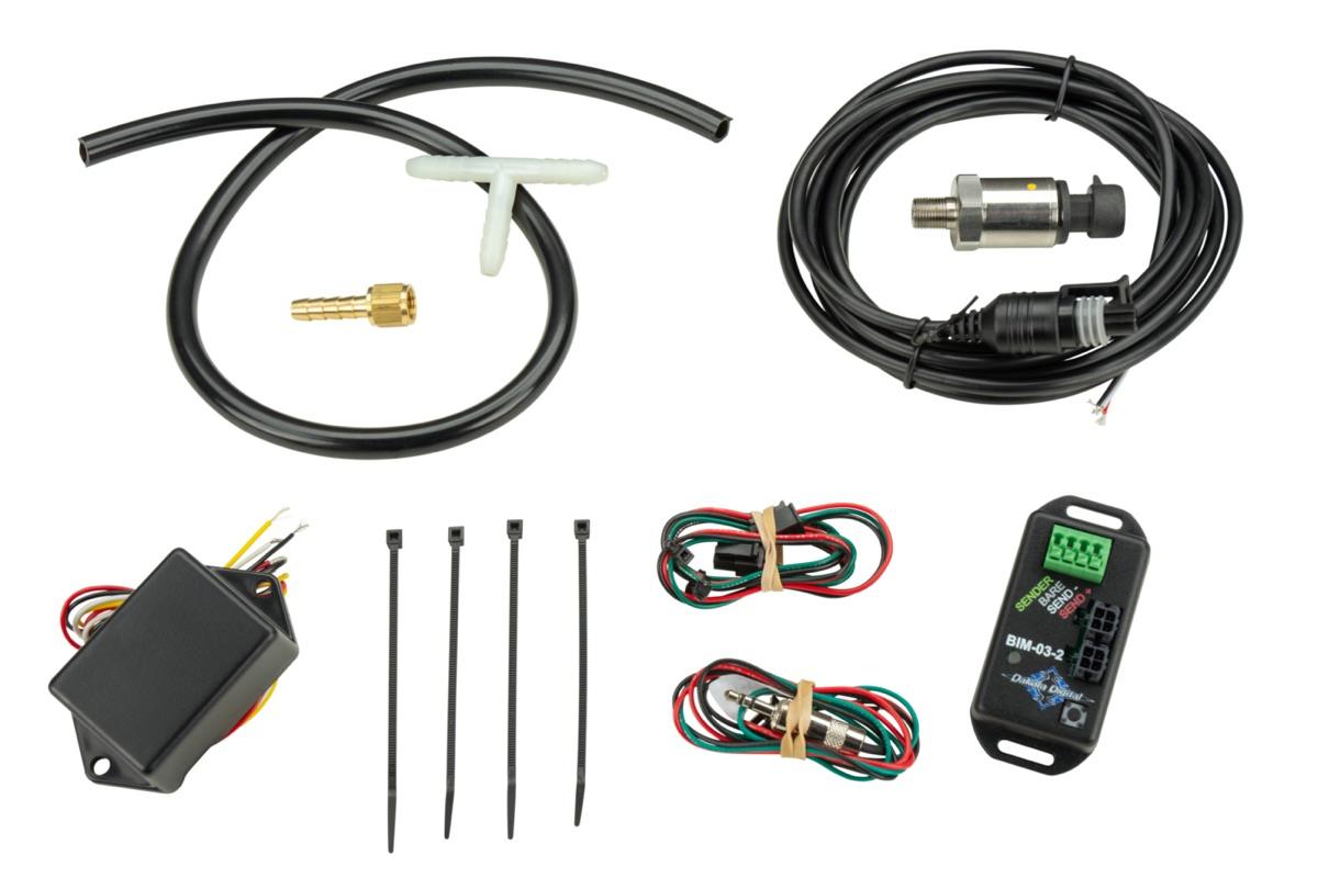 BOOST ADD-ON VHX/HDX-84B-REG ONLY