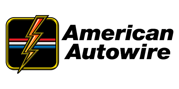 American Autowire logo