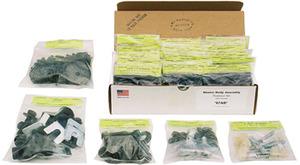 1978 Camaro - Body Assembly Kit