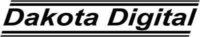 Dakota Digital logo