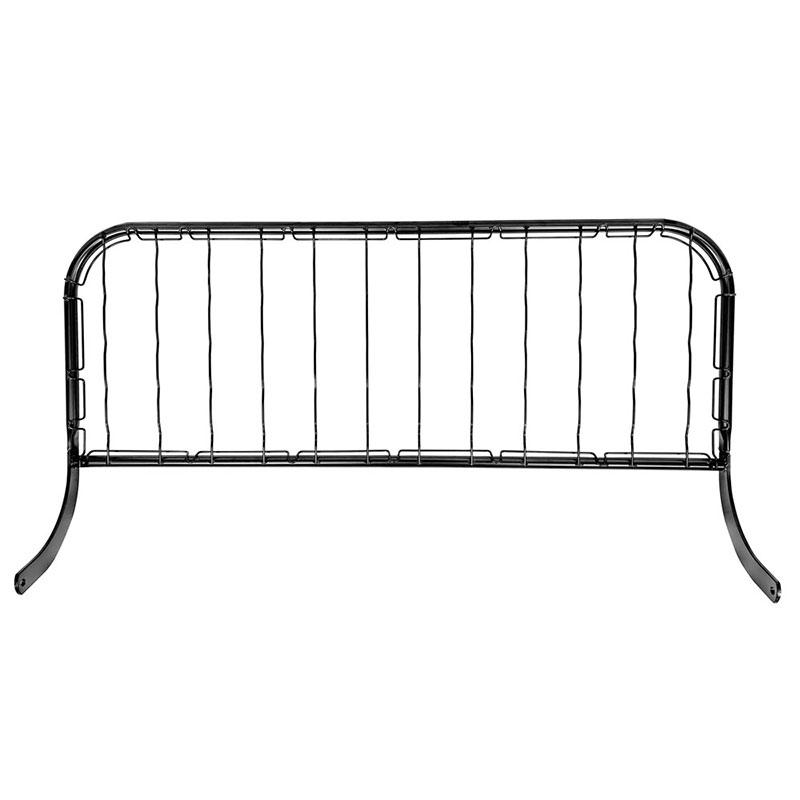1955-59 Chevrolet Truck Seat Back Frame