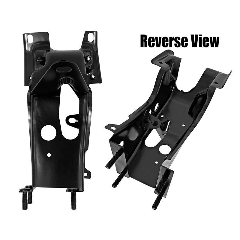 1967-72 Chevrolet Truck Brake Pedal Support