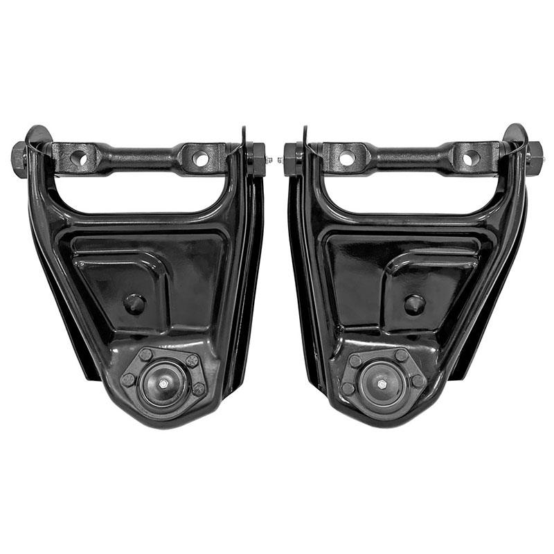 1960-62 Chevrolet Truck Control Arm Upper OE Style