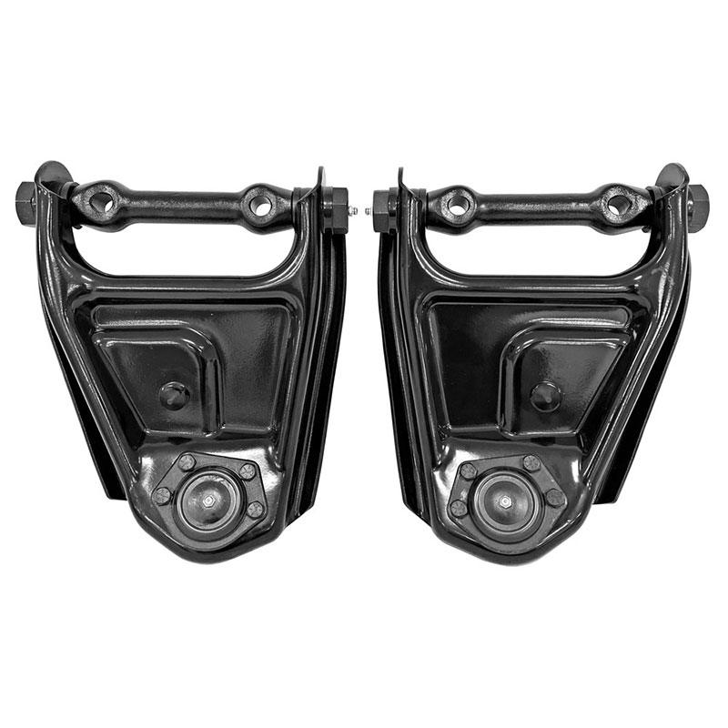 1963-70 Chevrolet Truck Control Arm Upper OE Style