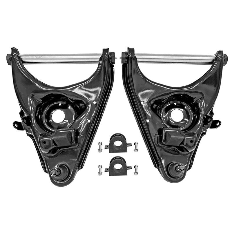 1963-70 Chevrolet Truck Control Arm Lower OE Style