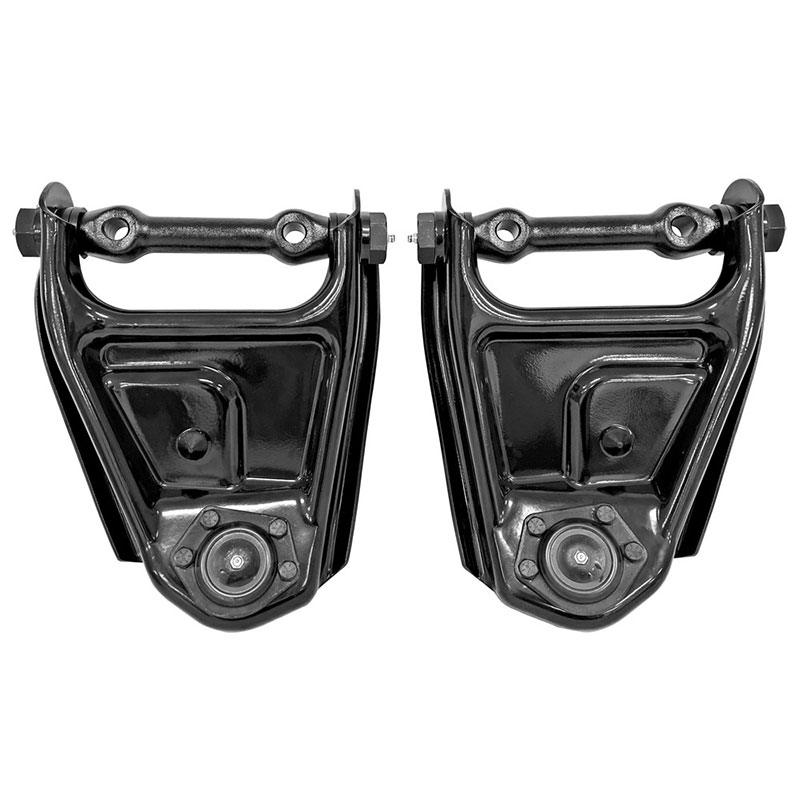 1971-72 Chevrolet Truck Control Arm Upper OE Style