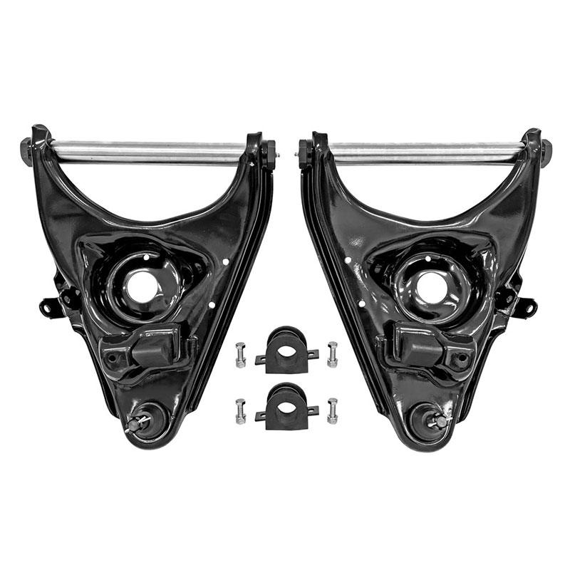 1971-72 Chevrolet Truck Control Arm Lower OE Style